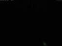 ./images/calvert/lookout/20211120/lookout20211120_171501.jpg