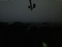./images/calvert/lookout/20211121/lookout20211121_073502.jpg