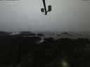 ./images/calvert/lookout/20211121/lookout20211121_074002.jpg