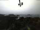 ./images/calvert/lookout/20211121/lookout20211121_074502.jpg