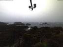 ./images/calvert/lookout/20211121/lookout20211121_075002.jpg