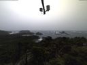 ./images/calvert/lookout/20211121/lookout20211121_080002.jpg