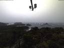 ./images/calvert/lookout/20211121/lookout20211121_080502.jpg