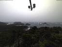 ./images/calvert/lookout/20211121/lookout20211121_081002.jpg