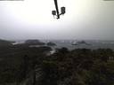 ./images/calvert/lookout/20211121/lookout20211121_081502.jpg