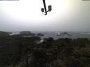 ./images/calvert/lookout/20211121/lookout20211121_082002.jpg