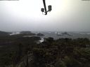 ./images/calvert/lookout/20211121/lookout20211121_082502.jpg