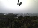 ./images/calvert/lookout/20211121/lookout20211121_083502.jpg