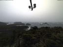 ./images/calvert/lookout/20211121/lookout20211121_084001.jpg