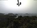 ./images/calvert/lookout/20211121/lookout20211121_084501.jpg