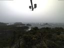 ./images/calvert/lookout/20211121/lookout20211121_085001.jpg