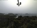 ./images/calvert/lookout/20211121/lookout20211121_085501.jpg