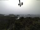 ./images/calvert/lookout/20211121/lookout20211121_090501.jpg