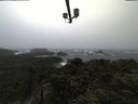 ./images/calvert/lookout/20211121/lookout20211121_091001.jpg