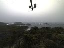 ./images/calvert/lookout/20211121/lookout20211121_092001.jpg