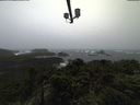 ./images/calvert/lookout/20211121/lookout20211121_092501.jpg