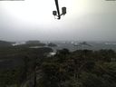 ./images/calvert/lookout/20211121/lookout20211121_093501.jpg