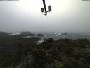 ./images/calvert/lookout/20211121/lookout20211121_094001.jpg