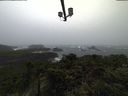 ./images/calvert/lookout/20211121/lookout20211121_094501.jpg