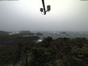 ./images/calvert/lookout/20211121/lookout20211121_095001.jpg