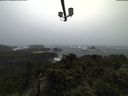 ./images/calvert/lookout/20211121/lookout20211121_095502.jpg