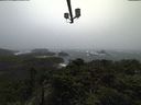 ./images/calvert/lookout/20211121/lookout20211121_100002.jpg