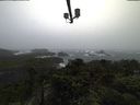 ./images/calvert/lookout/20211121/lookout20211121_100502.jpg
