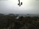 ./images/calvert/lookout/20211121/lookout20211121_101002.jpg