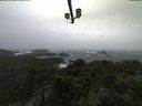 ./images/calvert/lookout/20211121/lookout20211121_101502.jpg