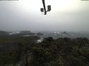./images/calvert/lookout/20211121/lookout20211121_102002.jpg
