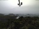 ./images/calvert/lookout/20211121/lookout20211121_102502.jpg