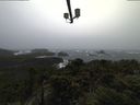 ./images/calvert/lookout/20211121/lookout20211121_103501.jpg