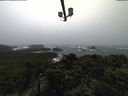 ./images/calvert/lookout/20211121/lookout20211121_104001.jpg