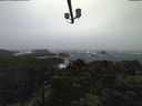 ./images/calvert/lookout/20211121/lookout20211121_104501.jpg