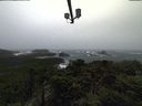./images/calvert/lookout/20211121/lookout20211121_105001.jpg