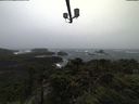 ./images/calvert/lookout/20211121/lookout20211121_105501.jpg