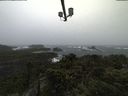 ./images/calvert/lookout/20211121/lookout20211121_110501.jpg