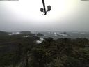 ./images/calvert/lookout/20211121/lookout20211121_111001.jpg