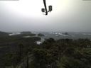 ./images/calvert/lookout/20211121/lookout20211121_111501.jpg