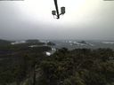 ./images/calvert/lookout/20211121/lookout20211121_112501.jpg