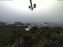 ./images/calvert/lookout/20211121/lookout20211121_113501.jpg