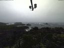 ./images/calvert/lookout/20211121/lookout20211121_114001.jpg