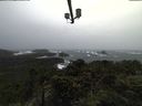 ./images/calvert/lookout/20211121/lookout20211121_114501.jpg