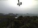 ./images/calvert/lookout/20211121/lookout20211121_115002.jpg