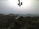 ./images/calvert/lookout/20211121/lookout20211121_115502.jpg