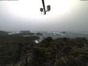 ./images/calvert/lookout/20211121/lookout20211121_120002.jpg