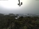 ./images/calvert/lookout/20211121/lookout20211121_120502.jpg