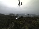 ./images/calvert/lookout/20211121/lookout20211121_121002.jpg