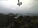 ./images/calvert/lookout/20211121/lookout20211121_121502.jpg