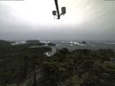 ./images/calvert/lookout/20211121/lookout20211121_122002.jpg